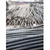杭州不锈钢回收今日多少钱