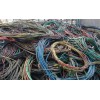 滨江区废旧电缆线回收今日多少钱一米