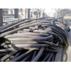 下城废旧电缆线回收今日多少钱一吨