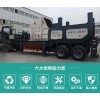 浙江温州年产20万吨全套制砂生产线设备2020机制砂政策