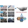 河北沧州时产200吨石灰石移动制砂设备需要什么手续
