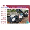 江西吉安时产200吨人工制砂生产线设备价格是多少