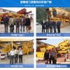 江西吉安日产3000吨制砂设备供应商大概需要投资多少钱？