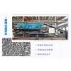浙江温州时产400吨碎石场生产线报价如何