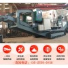 广西河池时产200吨可移动粉砂机考察可优惠购机