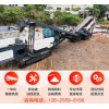 广西河池日产上千吨河卵石制砂设备售后服务有保障价格低