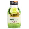 新闻：日本进口柠檬茶报关公司