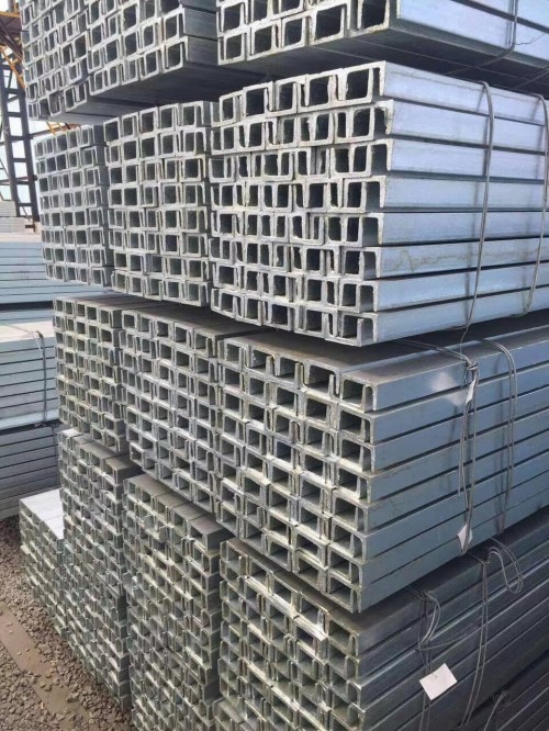 潮州q235b钢板生产厂家