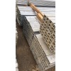 商丘q355b钢板在线接单中