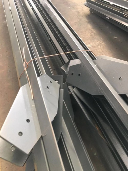 安阳q235b热轧中厚板批发零售