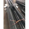 锦州q235b钢板生产厂家