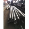 潍坊q345b钢板定尺开平价格
