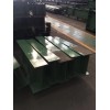迪庆q235b钢板生产厂家