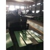 厦门q235b热轧中厚板批发零售