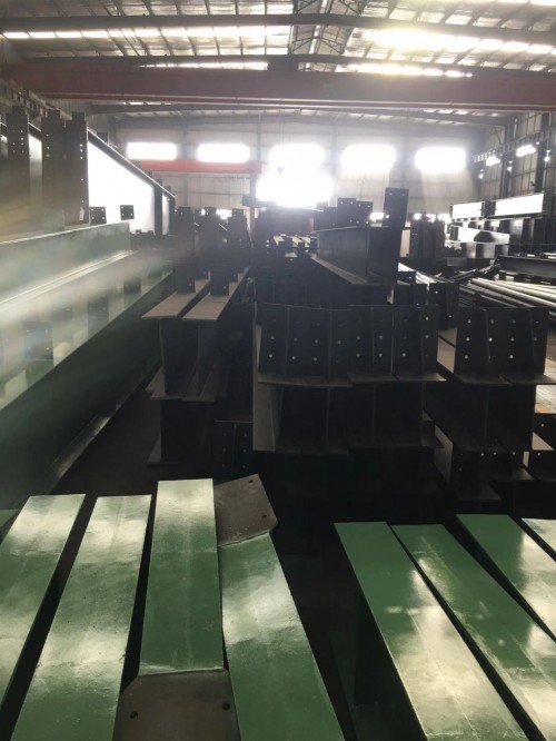 甘孜q235b钢板生产厂家