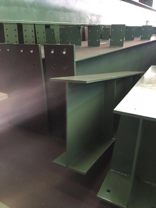 厦门q345b热轧钢板单片价格