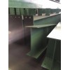 乌兰察布q235b钢板生产厂家