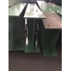 锦州q235b热轧中厚板批发零售