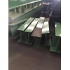 淄博q235b钢板生产厂家