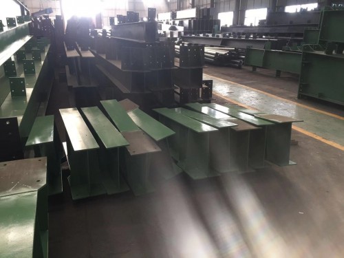 安阳q235b开平板市场价格
