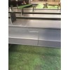 铁岭q355b热轧钢板10mm厂家直销