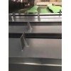新乡q345b热轧钢板单片价格