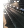 扬州q235b钢板生产厂家