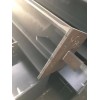 鹤壁q345b热轧钢板单片价格