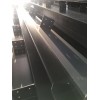 黄石热轧开平板今日报价