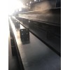 鹤壁q355b钢板在线接单中