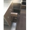 福州q235b开平板市场价格