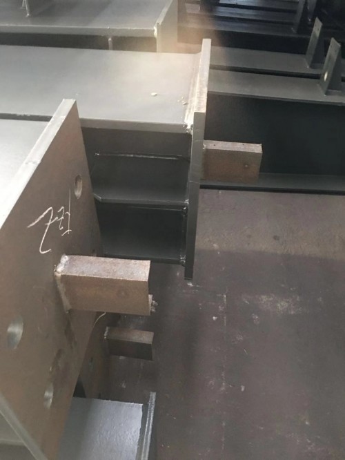 福州q355b热轧钢板10mm厂家