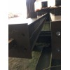 厦门q235b钢板生产厂家