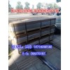 惠州惠城高质量原装进口6061铝板硬度多少|进口安铝铝板供货