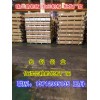 深圳福永高质量原装进口6061铝板品牌|鼻梁条铝板