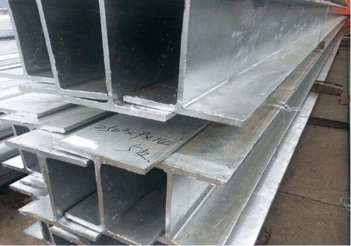 新闻：衡水200*200焊接H型钢多少钱一吨！欢迎您