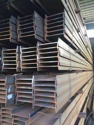苏州300*300镀锌H型钢厂家直供型钢栏目