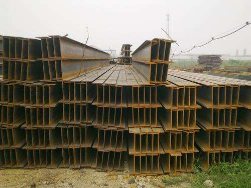 新闻：北京200*200焊接H型钢厂家直供！欢迎您