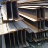 巴彦淖尔500*500热轧H型钢厂家直供型钢栏目