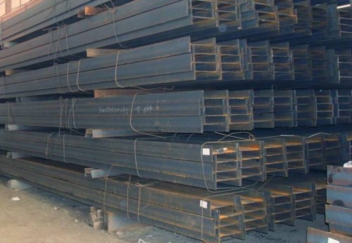 铜川400*400H型钢加工厂家24小时报价型钢栏目