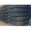 扬州400*400H型钢加工厂家直供型钢栏目