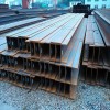 吕梁200*200焊接H型钢厂价格型钢栏目