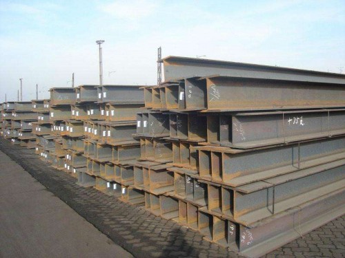 新闻：安庆200*200焊接H型钢厂家24小时报价！欢迎您