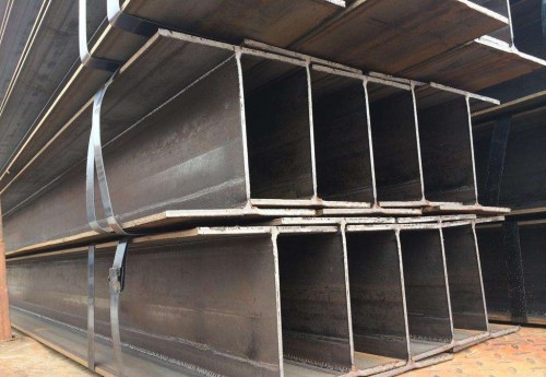 新闻：宜春400*400H型钢加工厂家24小时报价！欢迎您