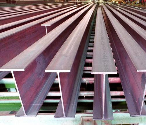 宁波200*200焊接H型钢厂价格型钢栏目
