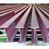 湘潭200*200焊接H型钢厂价格型钢栏目