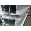 滁州100*100H型钢厂家直供型钢栏目