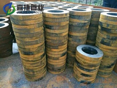 新闻：南通168x38无缝管量大优惠