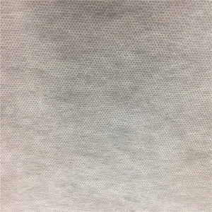 新闻：台湾进口熔喷布报关清关代理