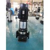 QDL8立式泵 高压增压泵 机床专用不锈钢泵